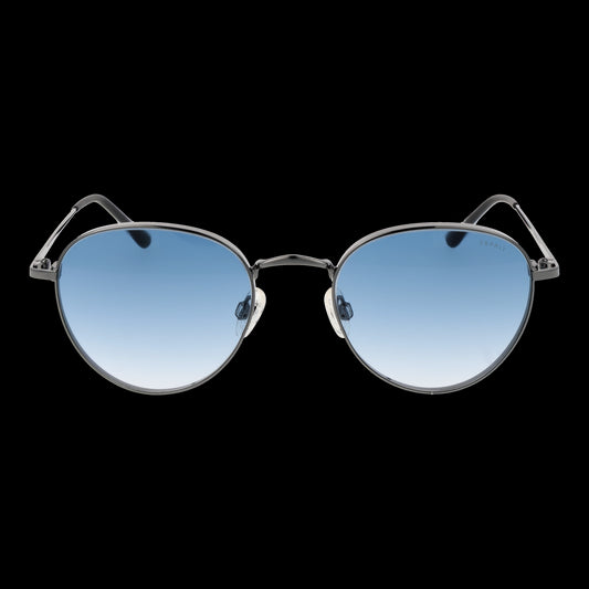 ESPRIT MOD. ET39100 51543 ET39100 51543