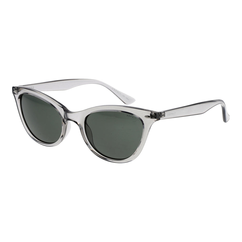 ESPRIT MOD. ET39115 51505 ET39115 51505