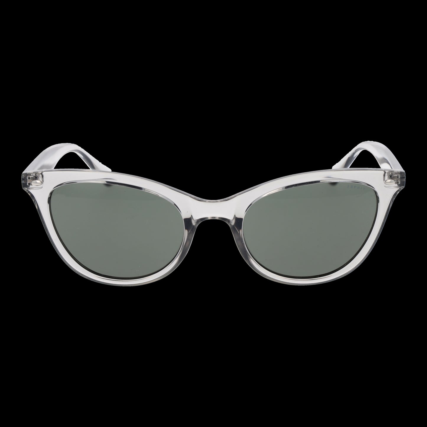 ESPRIT MOD. ET39115 51505 ET39115 51505