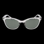 ESPRIT MOD. ET39115 51505 ET39115 51505