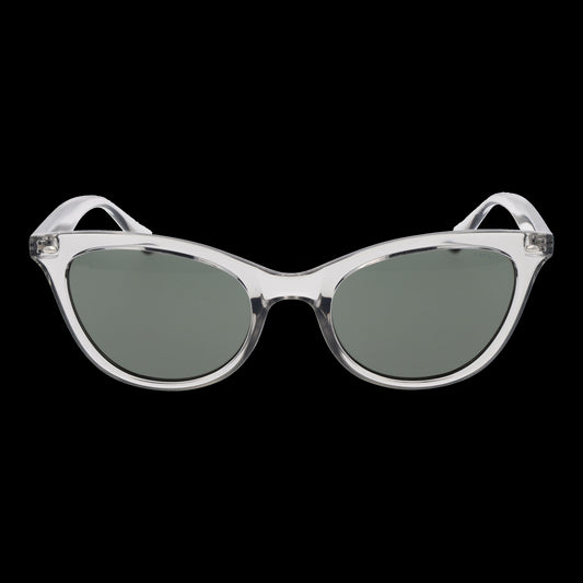 ESPRIT MOD. ET39115 51505 ET39115 51505