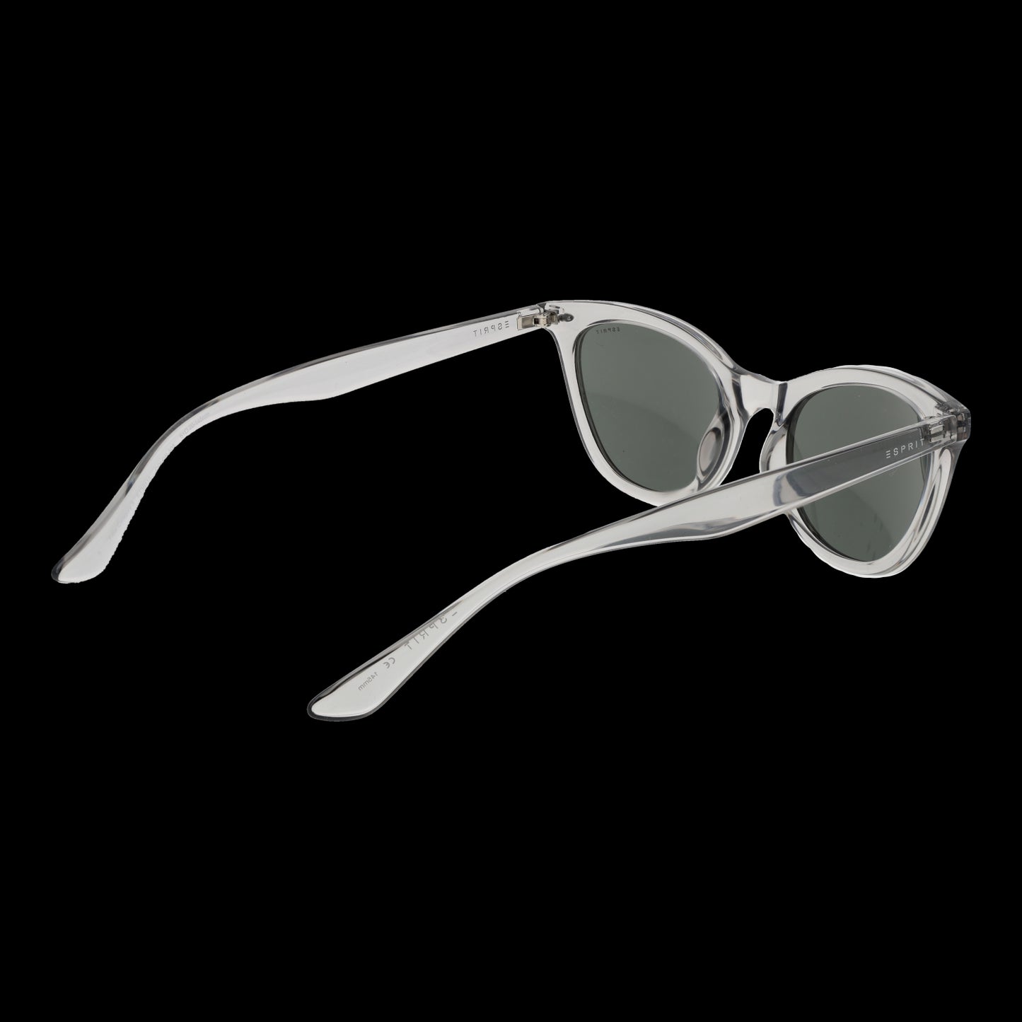 ESPRIT MOD. ET39115 51505 ET39115 51505