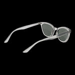 ESPRIT MOD. ET39115 51505 ET39115 51505