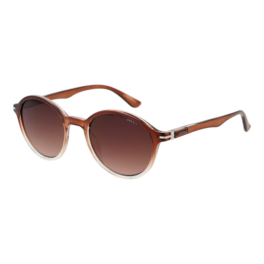 ESPRIT MOD. ET39124 48535 ET39124 48535