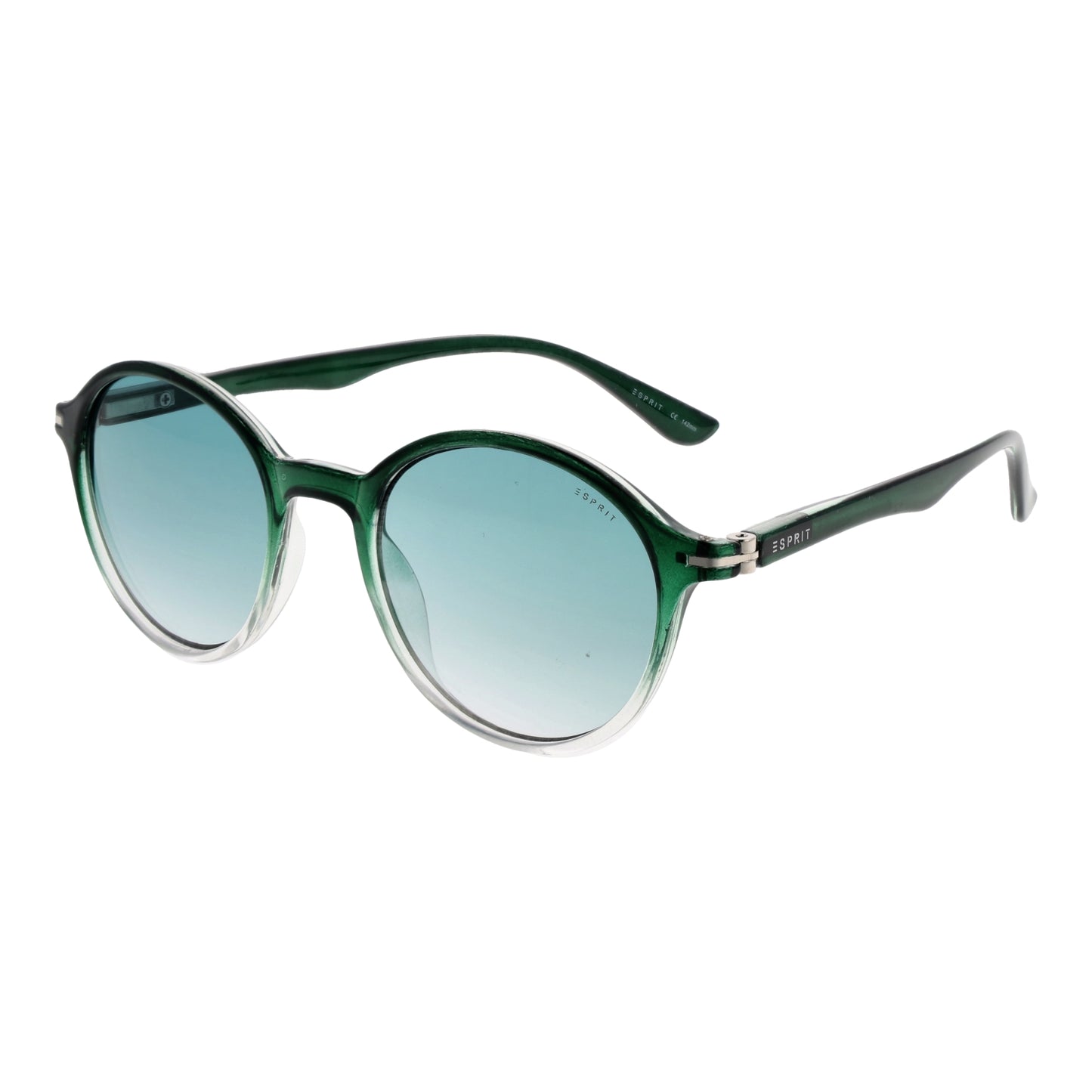 ESPRIT MOD. ET39124 48547 ET39124 48547