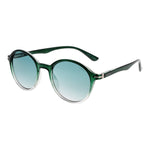 ESPRIT MOD. ET39124 48547 ET39124 48547