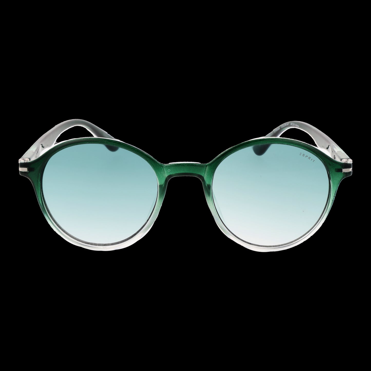 ESPRIT MOD. ET39124 48547 ET39124 48547