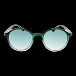 ESPRIT MOD. ET39124 48547 ET39124 48547