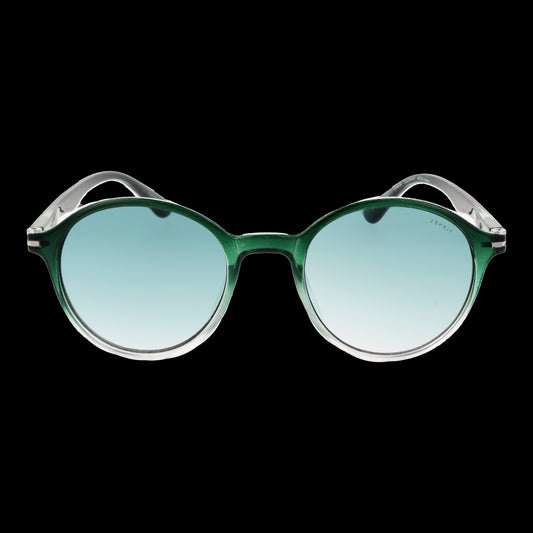 ESPRIT MOD. ET39124 48547 ET39124 48547