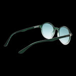 ESPRIT MOD. ET39124 48547 ET39124 48547