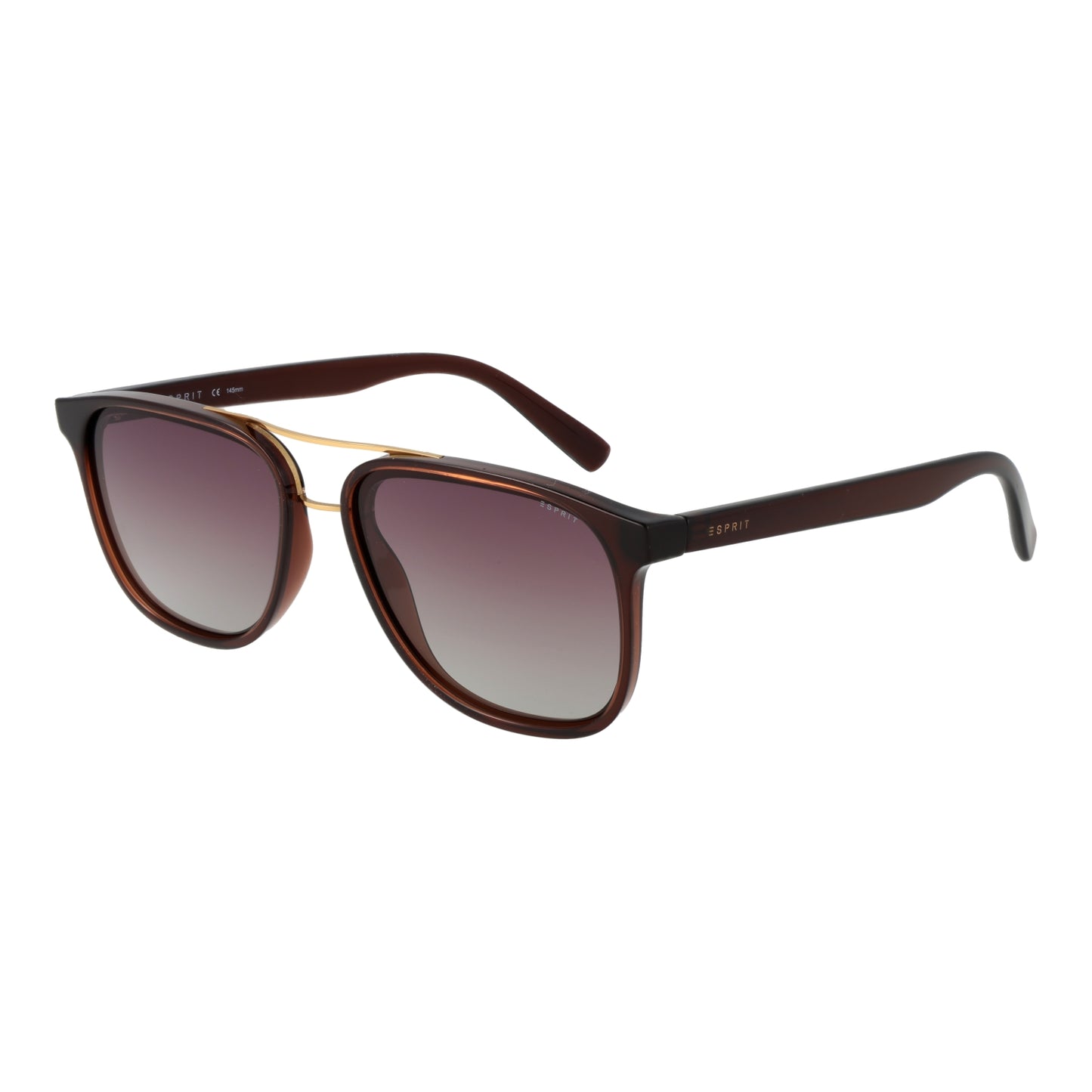 ESPRIT MOD. ET39125P 55535 ET39125P 55535
