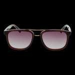 ESPRIT MOD. ET39125P 55535 ET39125P 55535