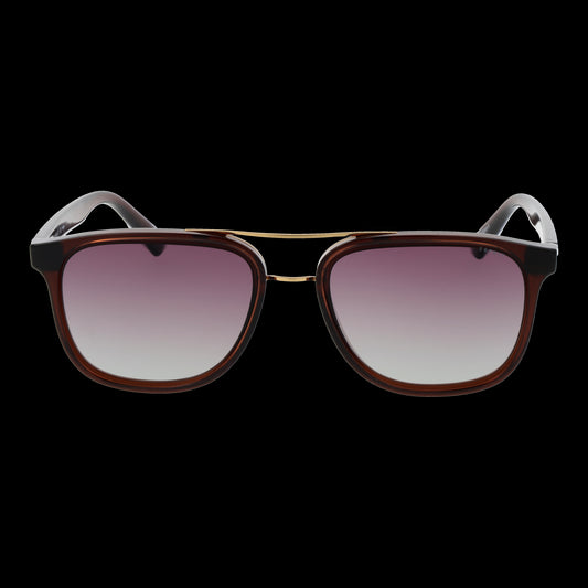 ESPRIT MOD. ET39125P 55535 ET39125P 55535