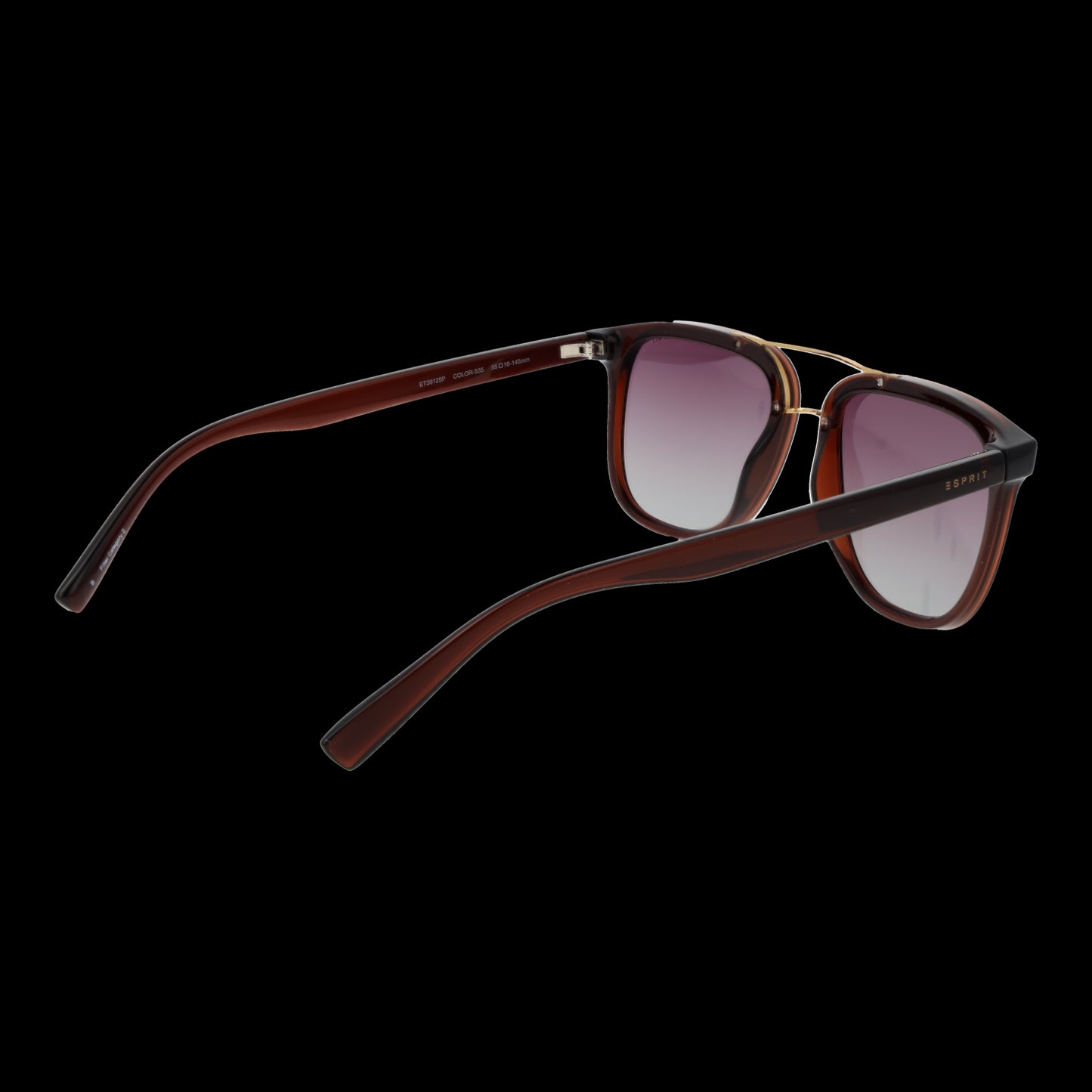 ESPRIT MOD. ET39125P 55535 ET39125P 55535