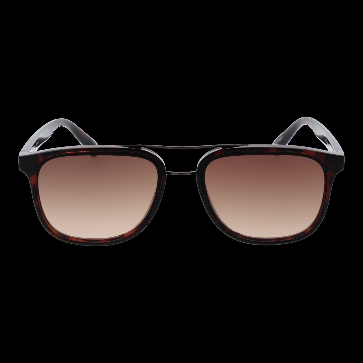 ESPRIT MOD. ET39125 55545 SUNGLASSES & EYEWEAR