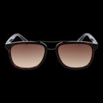 ESPRIT MOD. ET39125 55545 SUNGLASSES & EYEWEAR