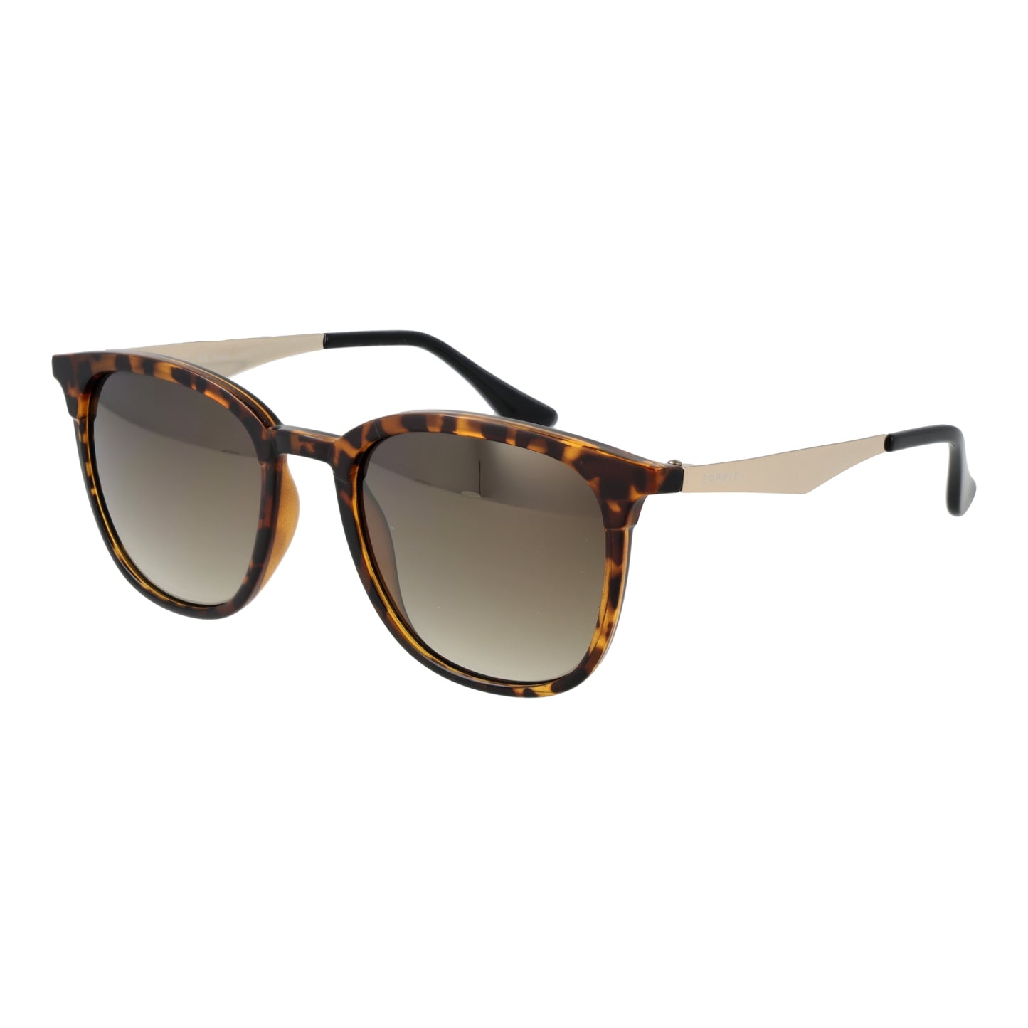 ESPRIT MOD. ET39126 51545 SUNGLASSES & EYEWEAR