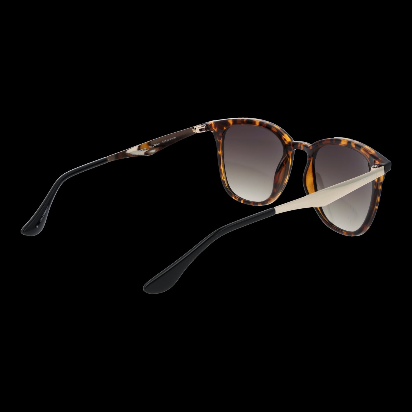 ESPRIT MOD. ET39126 51545 SUNGLASSES & EYEWEAR