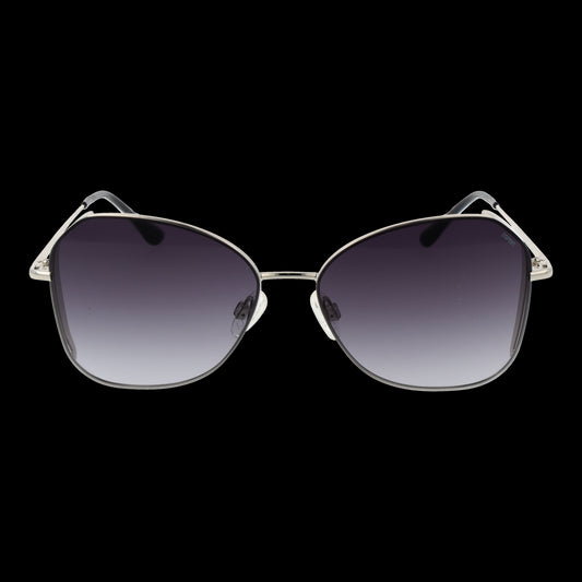 ESPRIT MOD. ET39149 57524 ET39149 57524