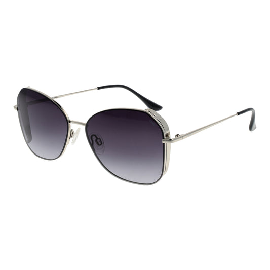 ESPRIT MOD. ET39149 57524 ET39149 57524