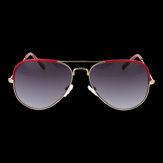 ESPRIT MOD. ET39151 56531 ET39151 56531