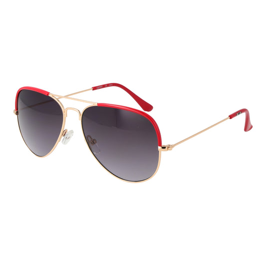 ESPRIT MOD. ET39151 56531 ET39151 56531