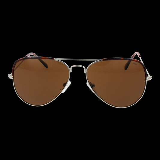 ESPRIT MOD. ET39151 56535 ET39151 56535