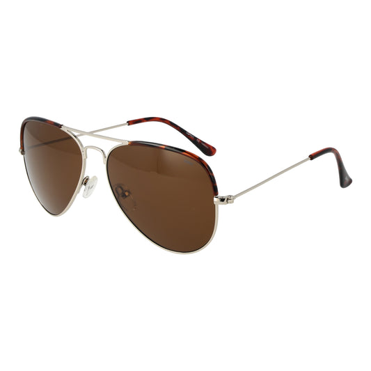 ESPRIT MOD. ET39151 56535 ET39151 56535