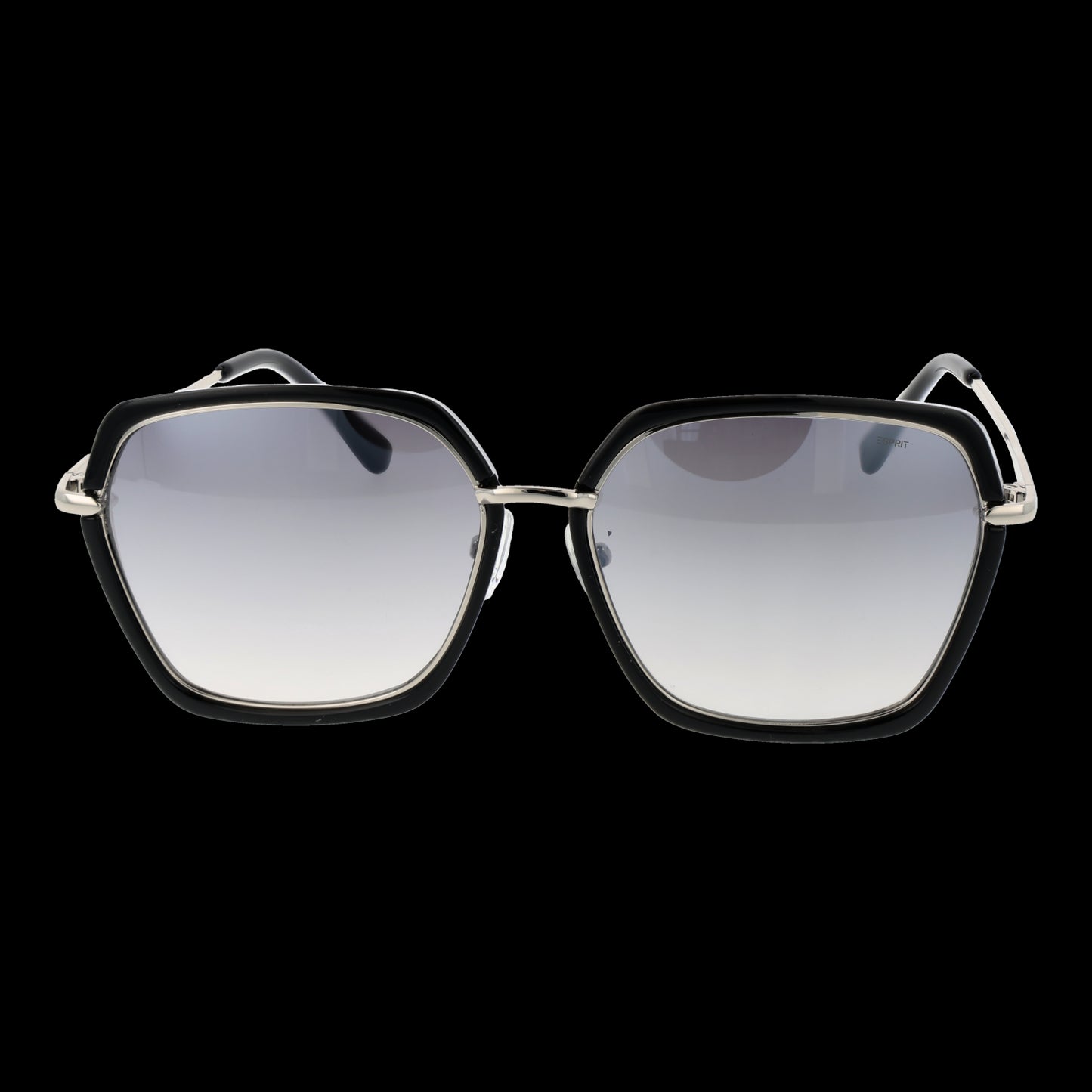 ESPRIT MOD. ET39157 55538 ET39157 55538