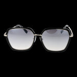 ESPRIT MOD. ET39157 55538 ET39157 55538