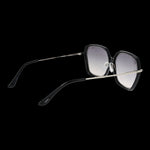 ESPRIT MOD. ET39157 55538 ET39157 55538