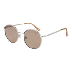 ESPRIT MOD. ET39181 53573 SUNGLASSES & EYEWEAR