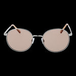 ESPRIT MOD. ET39181 53573 SUNGLASSES & EYEWEAR