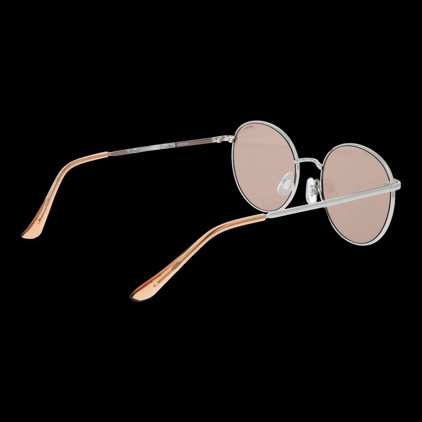 ESPRIT MOD. ET39181 53573 SUNGLASSES & EYEWEAR