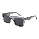 ESPRIT MOD. ET39195 53505 ET39195 53505