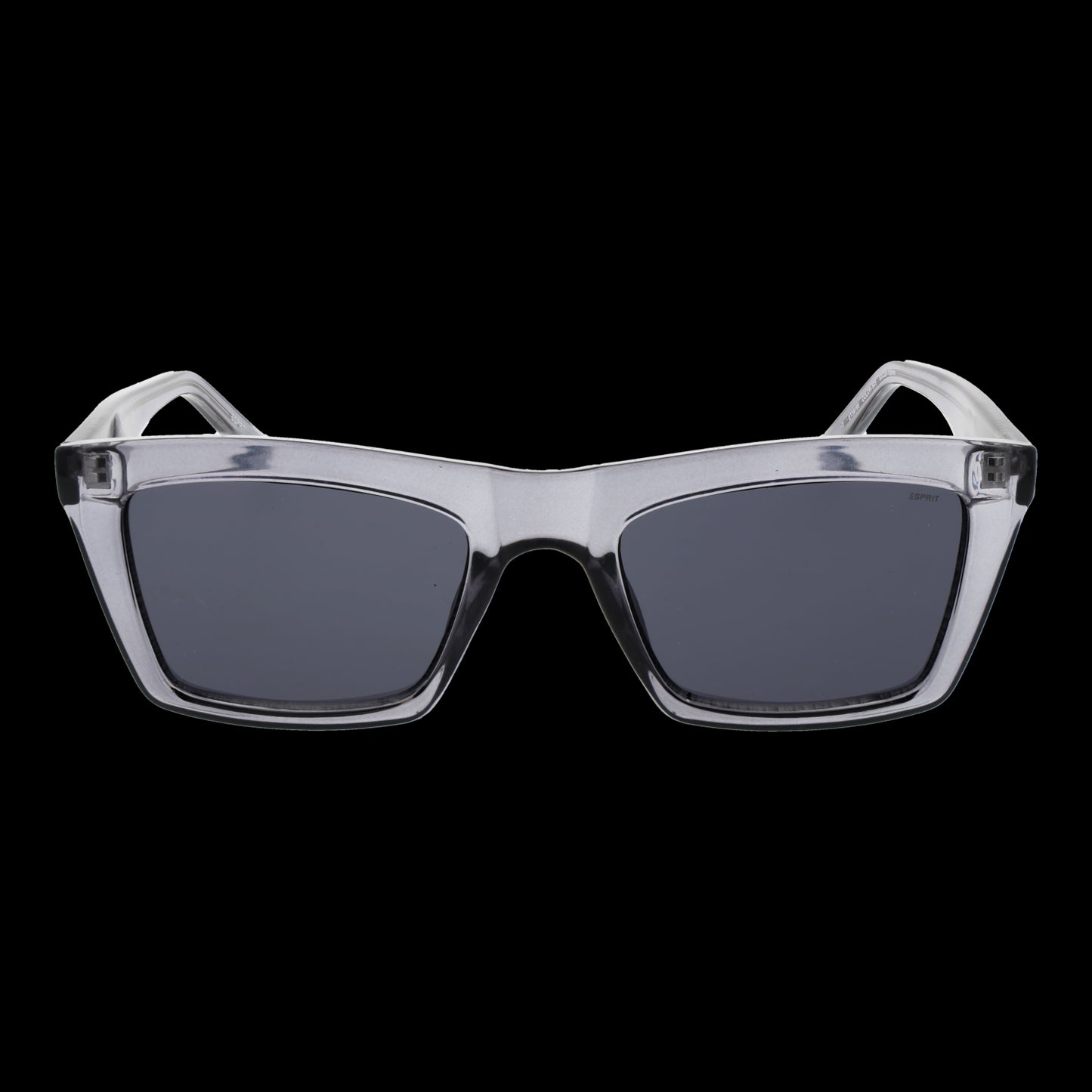 ESPRIT MOD. ET39195 53505 ET39195 53505