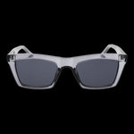 ESPRIT MOD. ET39195 53505 ET39195 53505
