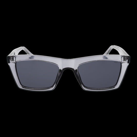 ESPRIT MOD. ET39195 53505 ET39195 53505