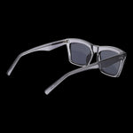 ESPRIT MOD. ET39195 53505 ET39195 53505