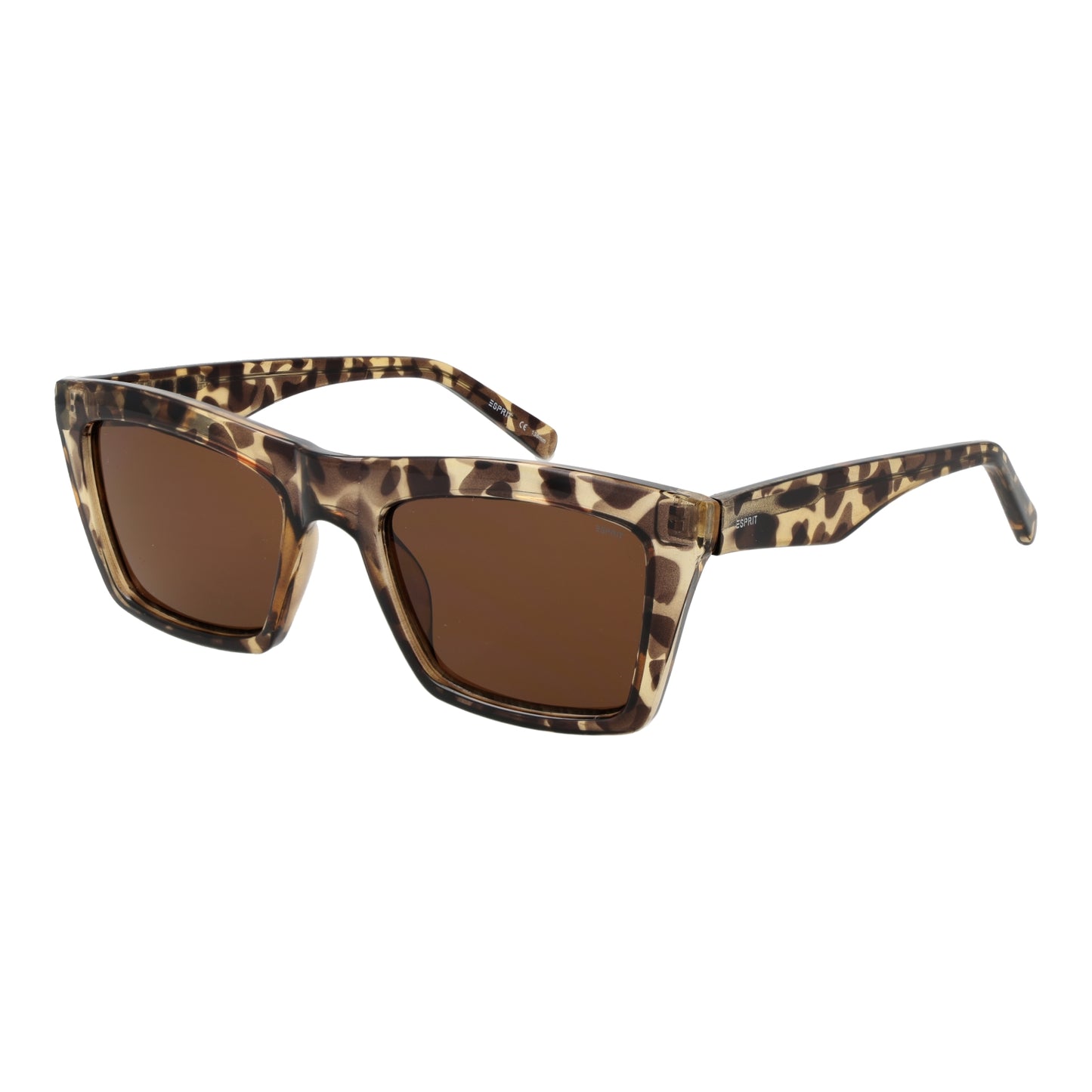 ESPRIT MOD. ET39195 53545 ET39195 53545