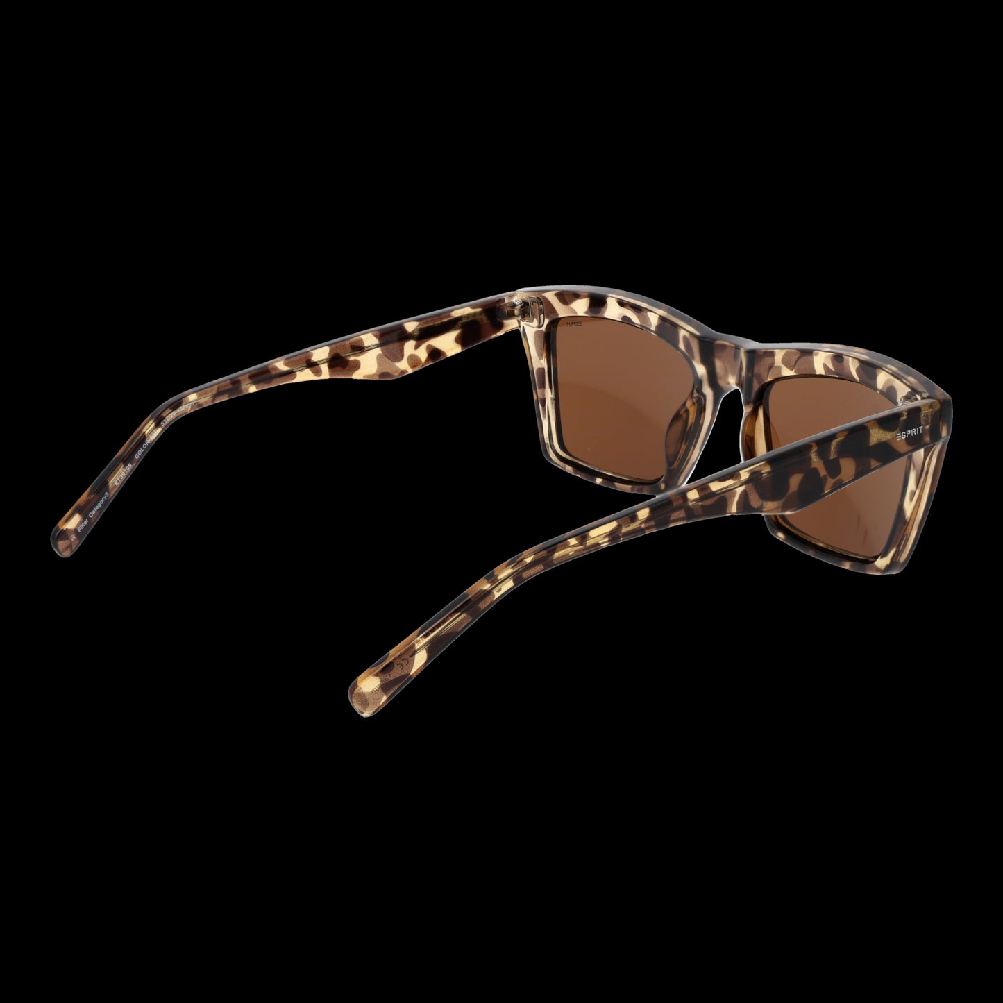 ESPRIT MOD. ET39195 53545 ET39195 53545