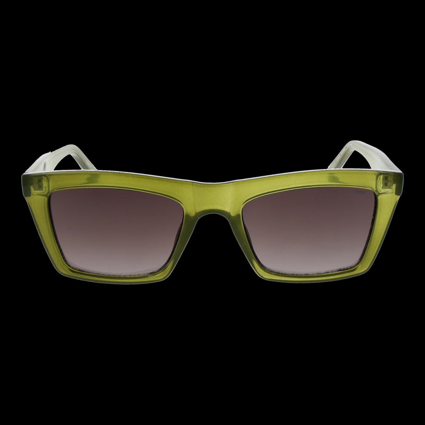 ESPRIT MOD. ET39195 53547 ET39195 53547
