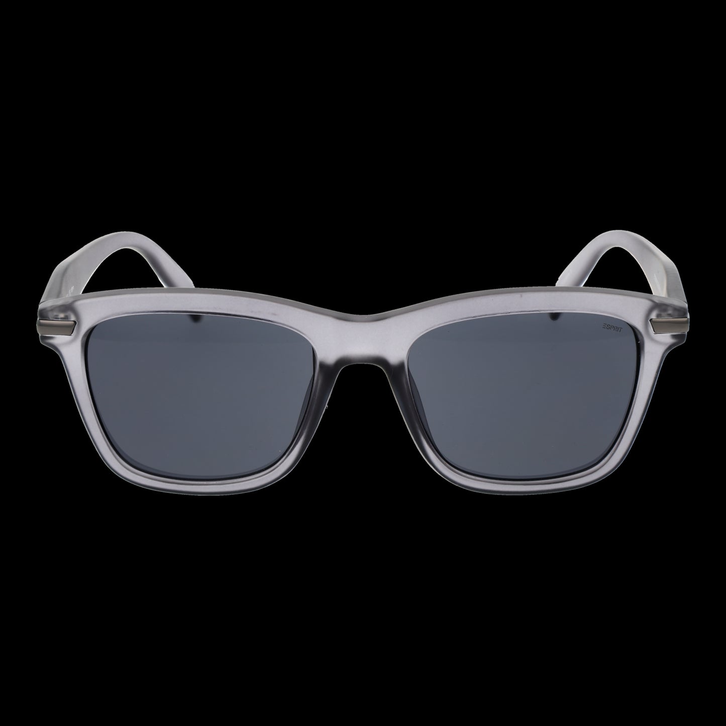 ESPRIT MOD. ET39196 52505 SUNGLASSES & EYEWEAR