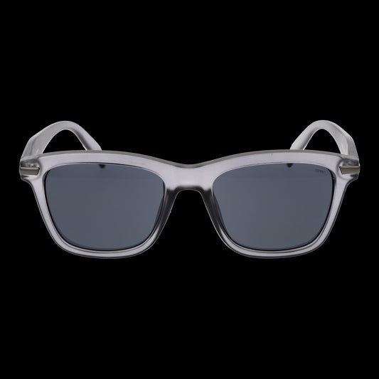 ESPRIT MOD. ET39196 52505 ET39196 52505