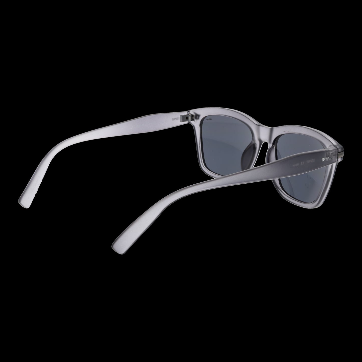 ESPRIT MOD. ET39196 52505 SUNGLASSES & EYEWEAR