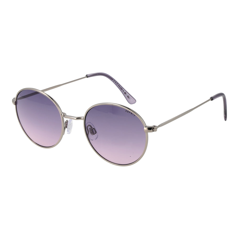 ESPRIT MOD. ET39204 49577 SUNGLASSES & EYEWEAR