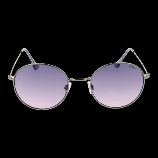 ESPRIT MOD. ET39204 49577 ET39204 49577