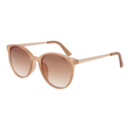 ESPRIT MOD. ET39206 53565 ET39206 53565