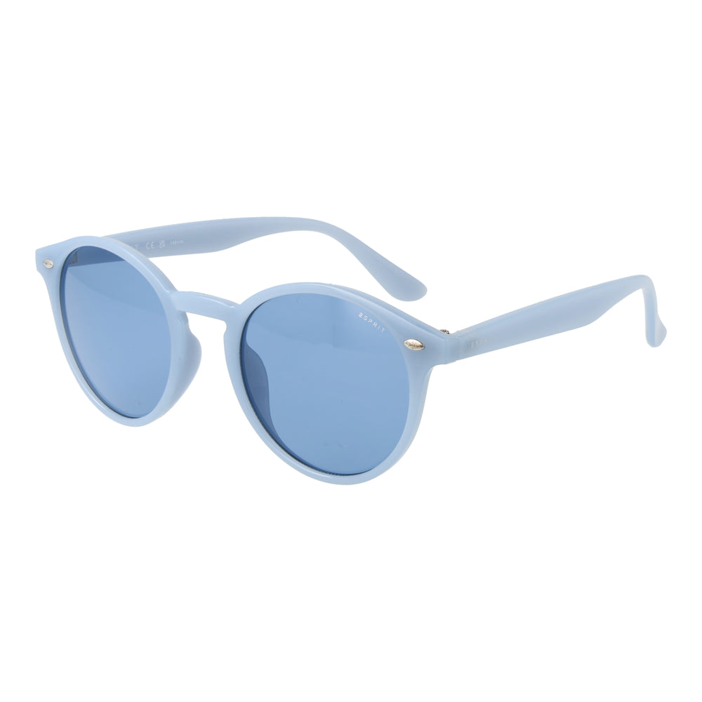 ESPRIT MOD. ET39207 50543 ET39207 50543