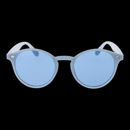 ESPRIT MOD. ET39207 50543 ET39207 50543